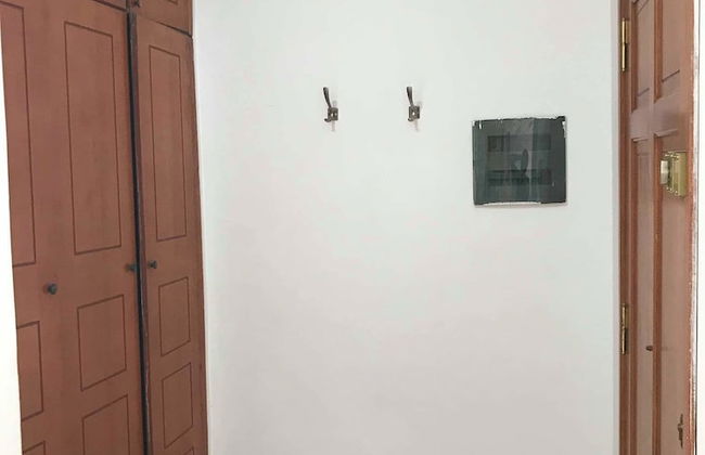 Sunset Beach Apartment - Foto 2