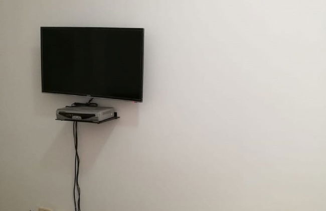 Sunset Beach Apartment - Foto 13