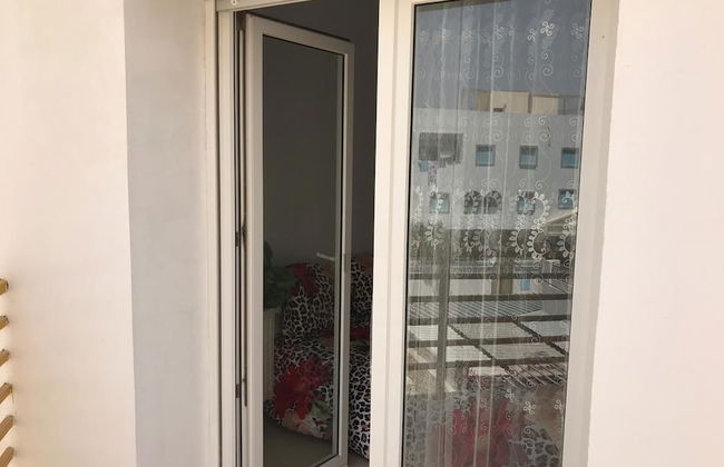 Sunset Beach Apartment - Foto 16