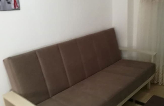 Sunset Beach Apartment - Foto 12