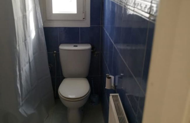 Sunset Beach Apartment - Foto 17