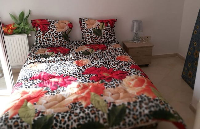 Sunset Beach Apartment - Foto 4