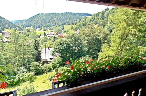 Photo 37 - Holiday Home in the Black Forest With Terrace