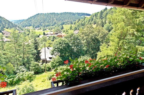 Foto 33 - Holiday Home in the Black Forest With Terrace