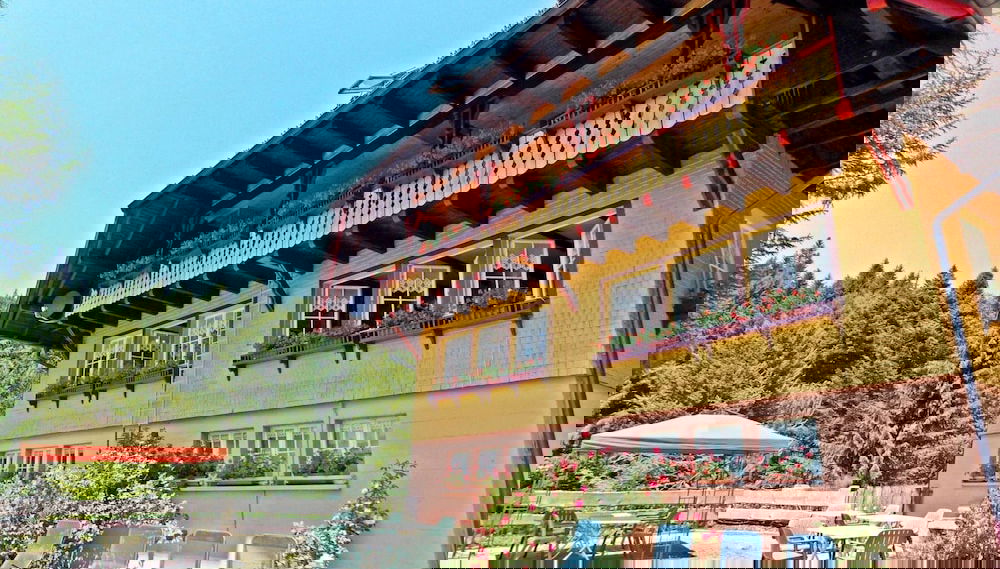 Imagem principal