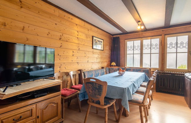 Ferienwohnung in Todtmoos - Foto 26