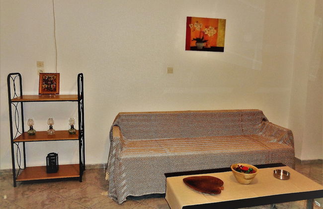 Elena's House - Foto 29