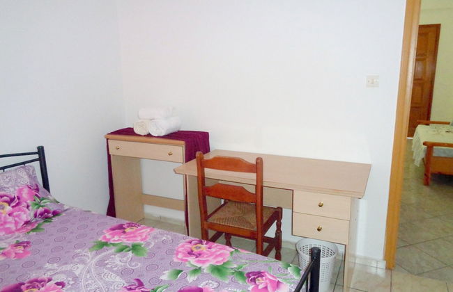 Elena's House - Foto 12