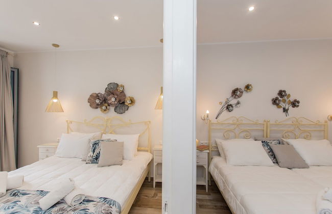Naxos Enjoy Apartments - Foto 12
