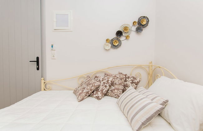 Naxos Enjoy Apartments - Foto 11