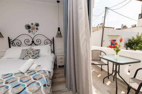 Foto 38 - Naxos Enjoy Apartments