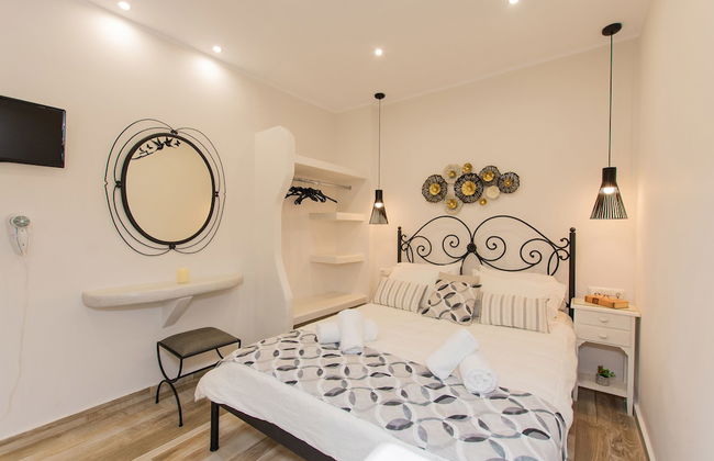 Naxos Enjoy Apartments - Foto 5