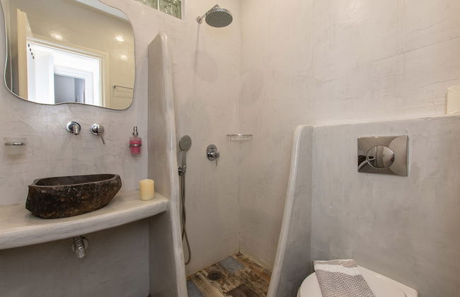 Naxos Enjoy Apartments - Foto 32