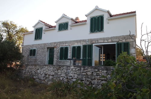 Photo 19 - Holiday House Villa Korčula