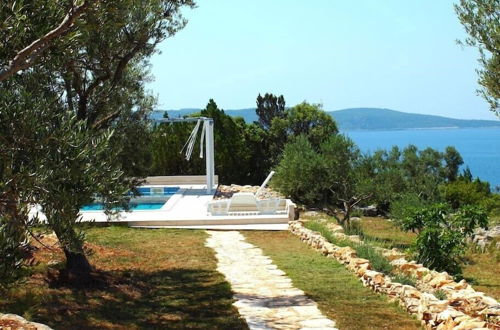 Foto 17 - Holiday House Villa Korčula