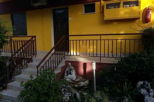 Foto 25 - Villa Maria Apartments