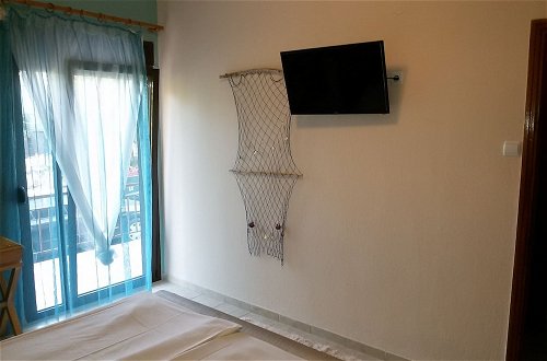 Photo 10 - Villa Maria Apartments