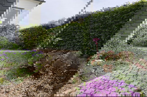 Foto 35 - Holiday Home in Winterberg With Garden