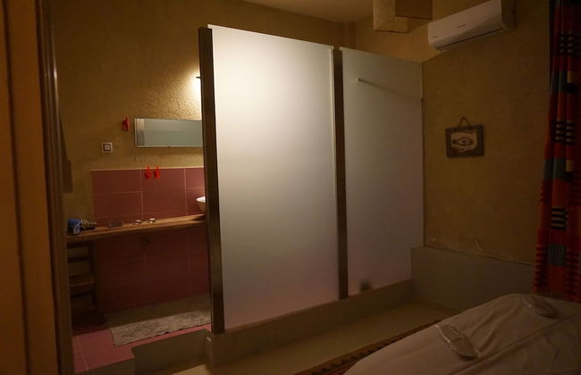 Studio Nick - Foto 6