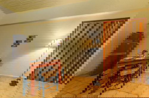 Photo 18 - Grekis hotel & Apartments