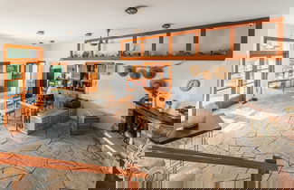 Photo 2 - Grekis hotel & Apartments