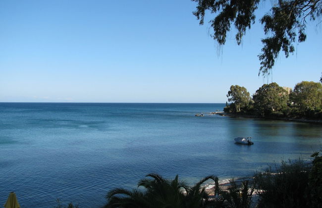 Grekis hotel & Apartments - Foto 34