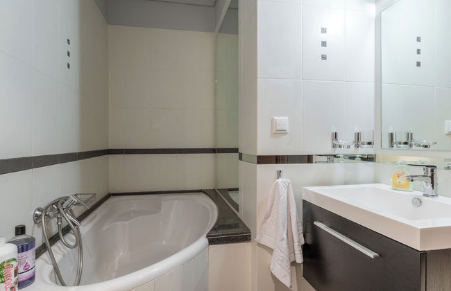 Elvita Spata Luxurious Villa - Foto 27