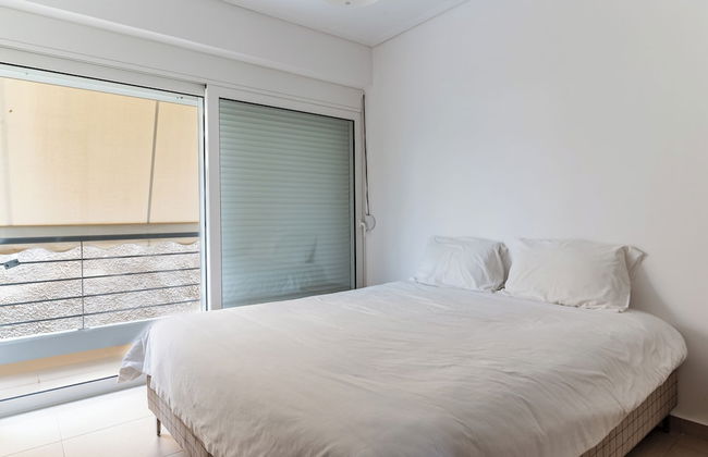 Elvita Spata Luxurious Villa - Foto 4