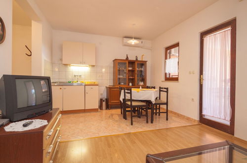 Photo 49 - Apartment Milorad 324