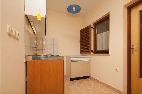 Photo 51 - Apartment Milorad 324