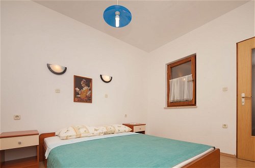 Photo 34 - Apartment Milorad 324