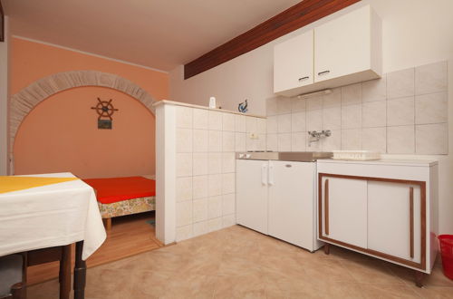 Photo 46 - Apartment Milorad 324