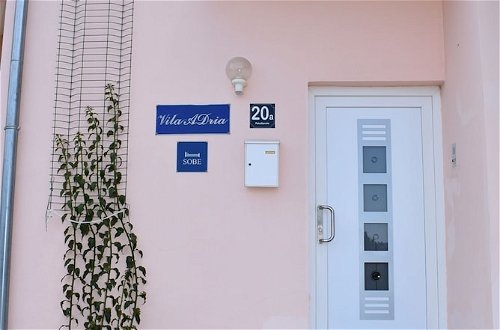 Photo 50 - Villa Adria