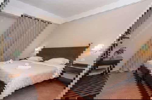 Foto 4 - Talos Hotel Apartments