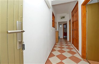 Photo 1 - Beautiful 1-bed Apartment Kristijan Zadar