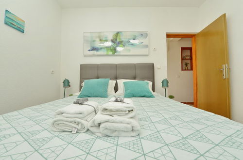 Photo 3 - Beautiful 1-bed Apartment Kristijan Zadar