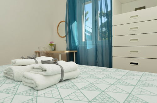 Foto 7 - Beautiful 1-bed Apartment Kristijan Zadar