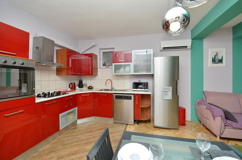 Photo 13 - Beautiful 1-bed Apartment Kristijan Zadar