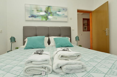 Photo 4 - Beautiful 1-bed Apartment Kristijan Zadar