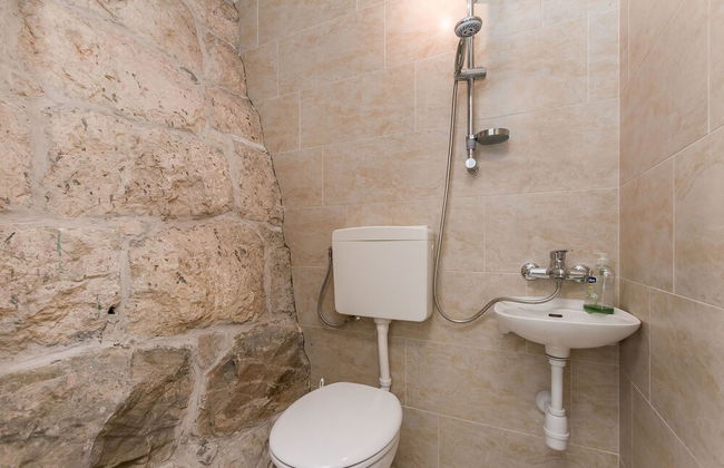 Villa Holiday Home Zvečanje - Foto 22