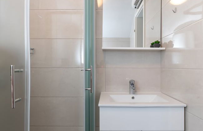 Apartmani Katarina - Frano - Photo 47