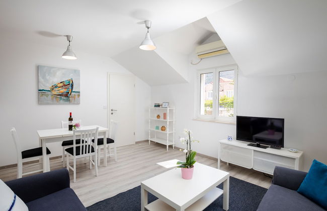 Apartmani Katarina - Frano - Photo 27