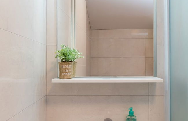Apartmani Katarina - Frano - Photo 43