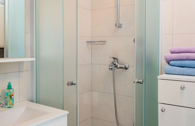 Apartmani Katarina - Frano - Photo 42