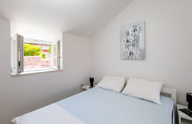 Apartmani Katarina - Frano - Photo 12