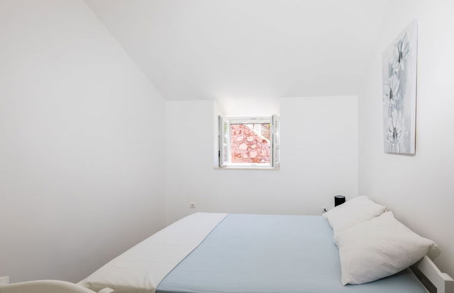 Apartmani Katarina - Frano - Photo 15
