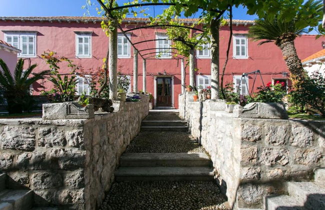 Apartmani Katarina - Frano - Photo 1