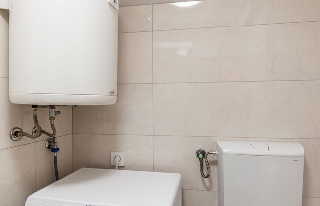 Apartmani Katarina - Frano - Photo 44