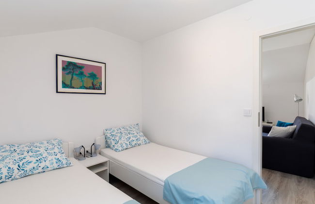 Apartmani Katarina - Frano - Photo 10
