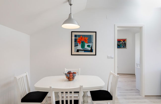 Apartmani Katarina - Frano - Photo 16